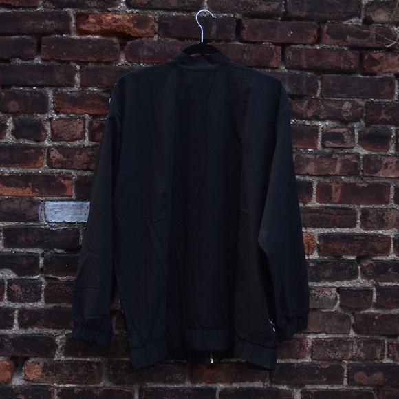 Silver Threads Multi Animal Print Jacket - Picture 4 of 4